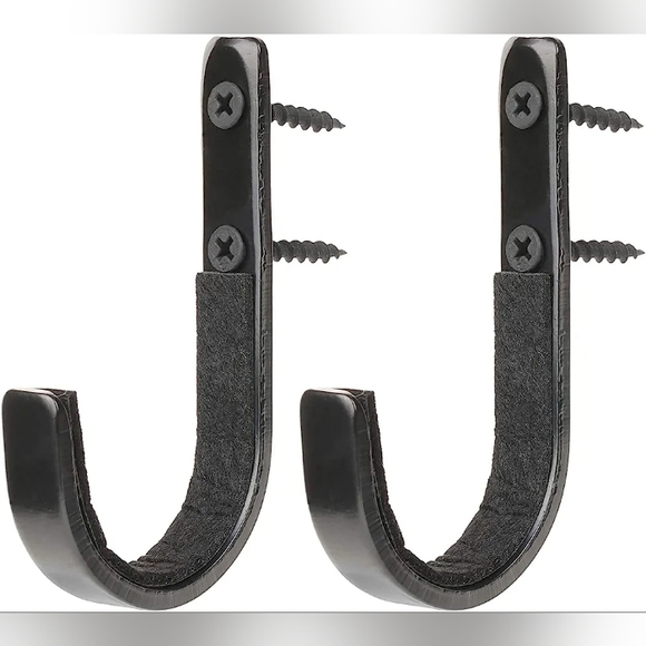 Gun hangers NWOT - Picture 1 of 6